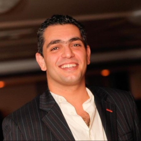 Roberto Mardeni Roberto Mardeni Github - Artistic Ultra HD Landscape Arts | Free Download