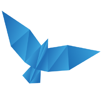 Nvisio Solutions Github - HD Abstract Designs for Desktop