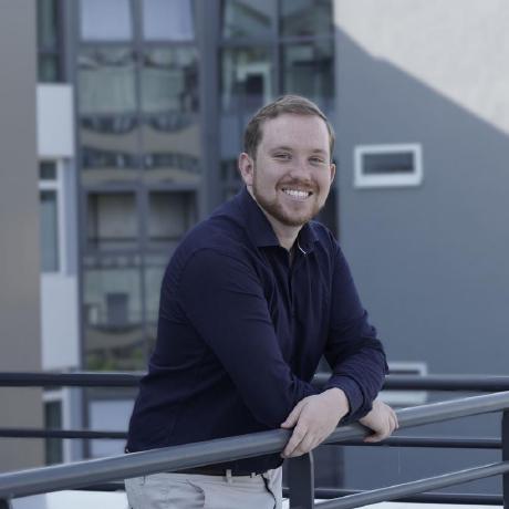 Github Eac Ufsm Beamforming Tools A List Of Toolboxes For Acoustical - HD Sunset Patterns for Desktop