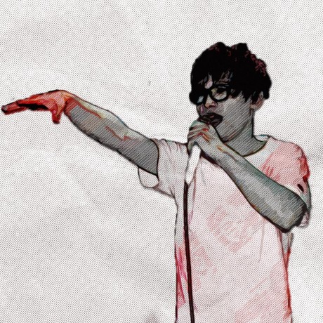 Axhashi Amir Hashi Github - Artistic Mountain Photo - Mobile