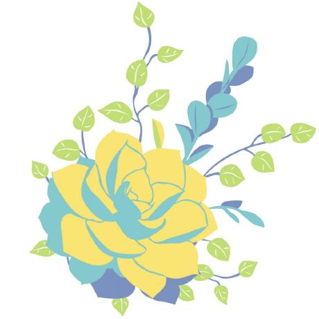 Lc Linkous - Beautiful 8K Minimal Patterns | Free Download