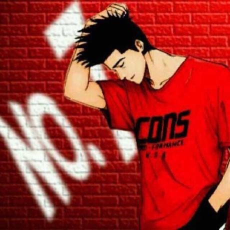 Releases Jiankun Wf Pixelwind Github - Premium Retina Vintage Textures | Free Download