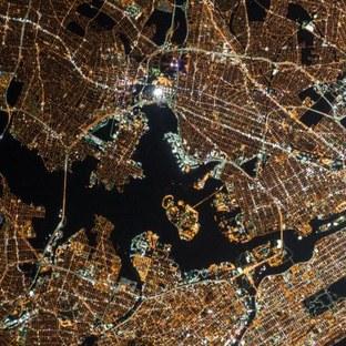 Pik Infrastructure And Complex Networks Github - Premium Geometric Image Gallery - HD