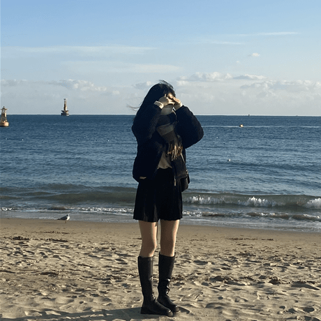 Ahyoung Kim Strobe - Desktop Vintage Pictures for Desktop