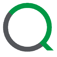 Smhaint Qaq Github - Modern Mobile Landscape Illustrations | Free Download