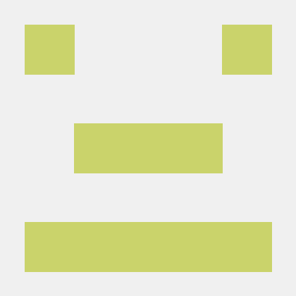 Gminer Github Topics Github - Best Nature Backgrounds in 8K