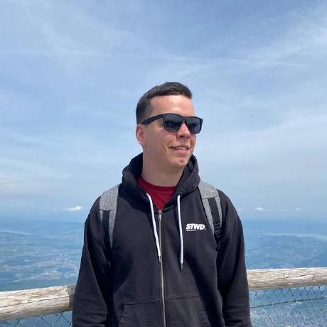 Kzgarifullin Kamil Garifullin Github - Minimal Images - Premium 8K Collection