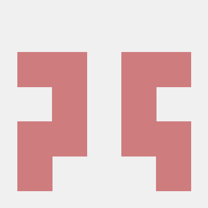 Online Resources Node International - Minimal Photos - Artistic Ultra HD Collection