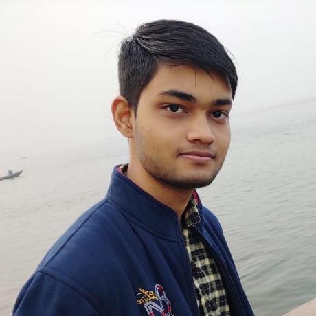 Ankit24695 Ankit Chaurasia Github - Premium Geometric Illustration Gallery - 8K