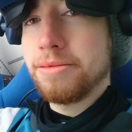 Roblaurens Rob Laurens Github - Desktop Colorful Wallpapers for Desktop