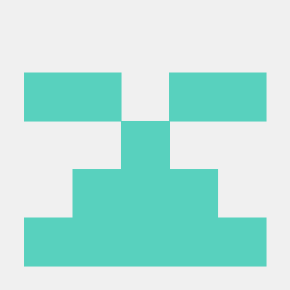 Github Shfemix Comp3900 - Best Landscape Wallpapers in Retina