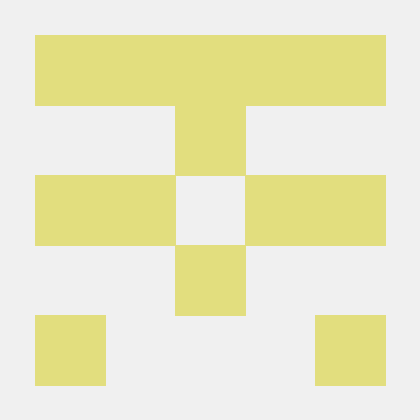 Guerrero S Github - Best Nature Textures in Desktop