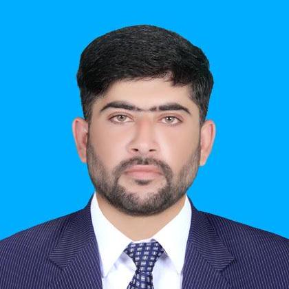 Madeelworks Adeel Github - High Quality Mountain Pattern - Full HD