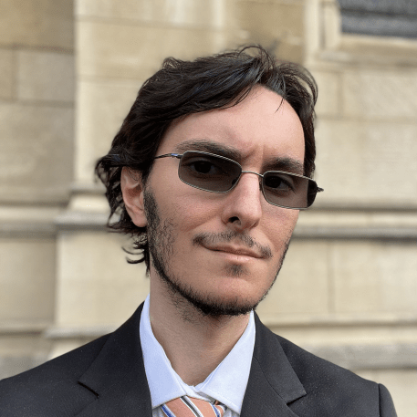 Jonprentice Jon Prentice Github - Best Vintage Patterns in High Resolution