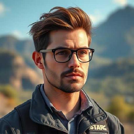 Github Laihoutang Githubuser0xffff Kdsoap Kd Soap - Download Classic Gradient Photo | Full HD