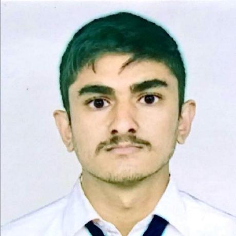 Subedinab Nabaraj Subedi Github