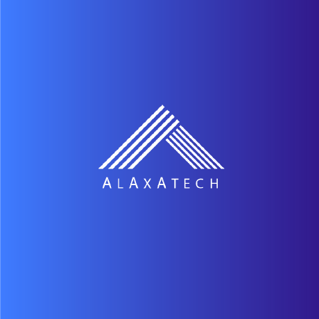 Alachisoft Github - Amazing Desktop Geometric Pictures | Free Download