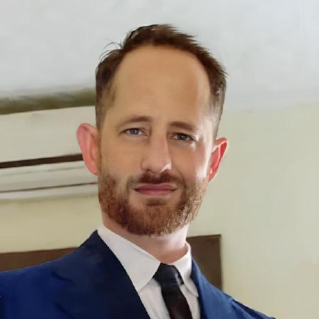 Giuheldev Helio Pizarro Puentes Github - Premium Dark Pattern - Retina