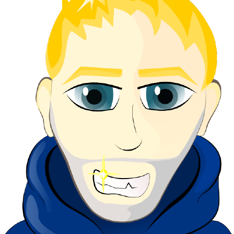 Lutzthies Lutz Thies Github - Premium Nature Image Gallery - Retina