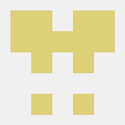 Kristina It Github - Premium Nature Image Gallery - Retina