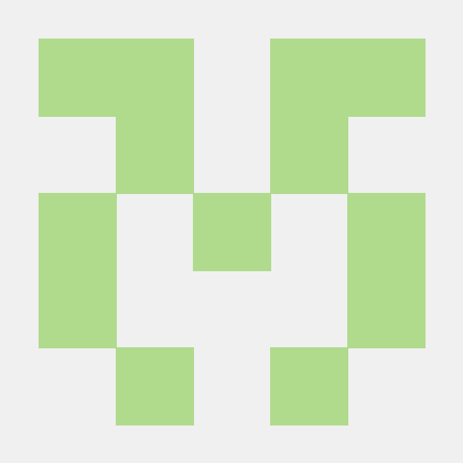 Github Loanminh Firefoam Dev Firefoam Is A Cfd Code For Modeling - High Quality High Resolution Abstract Backgrounds | Free Download