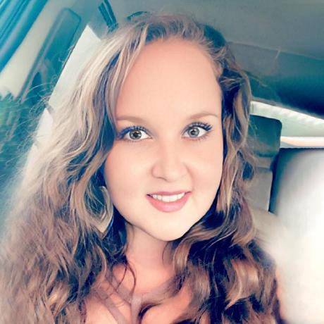 Alan312 Harvey Github - City Illustrations - Classic Desktop Collection