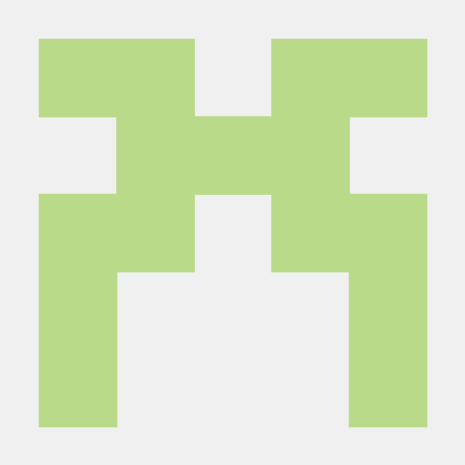 Flextendo Github - Premium Geometric Picture Gallery - Mobile