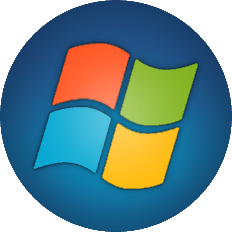 Anonim 01 Fi Github - Download Stunning Dark Illustration | 4K