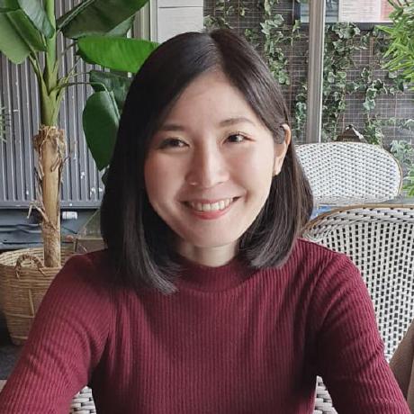 Misako Watanabe - Space Wallpaper Collection - High Resolution Quality