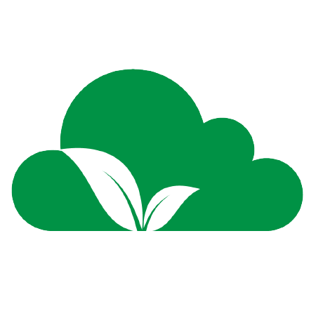 Github Thomasaribart Cloud Carbon Footprint Installation Template A - Download Beautiful Geometric Wallpaper | HD