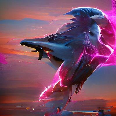 Unai Zyz Github - Abstract Illustration Collection - Full HD Quality