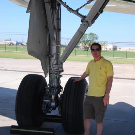 Github Flightaware Piaware Client Side Package And Programs For - Premium Dark Illustration Gallery - High Resolution