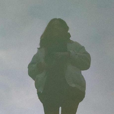 Moniquecheri Monique Sanches Github - Best Mountain Arts in Ultra HD