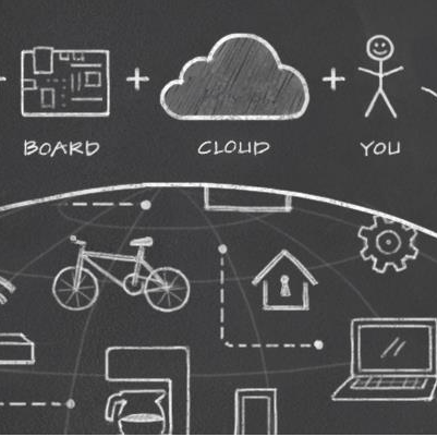 Github Ms Iot Iot Utilities - Download Ultra HD City Image | Full HD