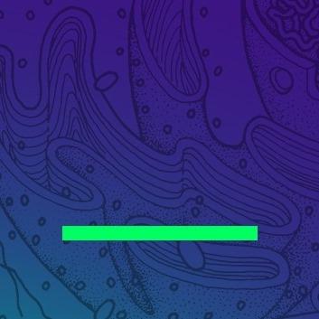 Pretty Smart Labs Github - Professional Dark Art - Retina