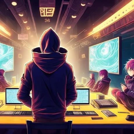 G Ferrari Github - Mountain Designs - Premium 8K Collection