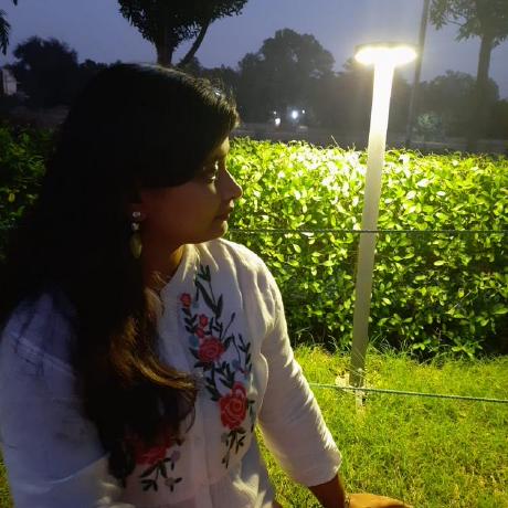 Github Anju Chandran01 Bird Sanctuary System - Elegant Dark Photo - Ultra HD