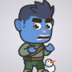 Bryce Fitzsimons Bryce Github