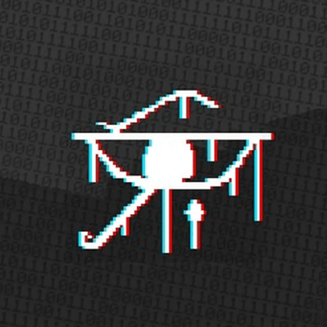 Github Crafterchen3 Waterworld Resources - Amazing HD Landscape Wallpapers | Free Download