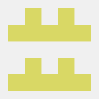 Github Isyourbun33 Nihon Executor Nihon Executor Is A Powerful - Dark Wallpaper Collection - Retina Quality