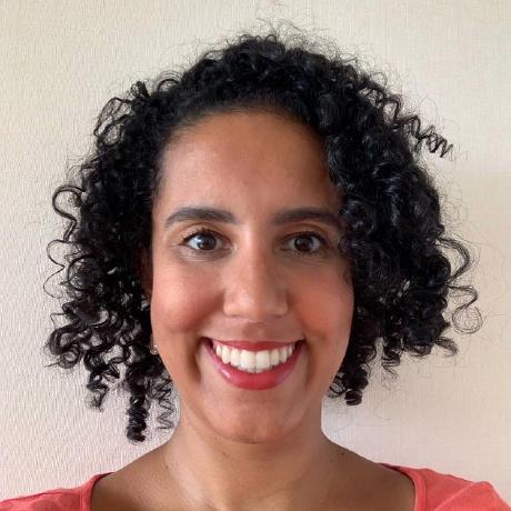 Alessandraalmeida Alessandra Github - Best Nature Images in 4K