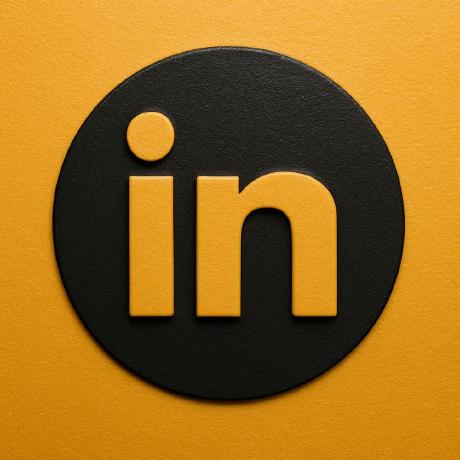 Infive Conicet - Retina Dark Wallpapers for Desktop