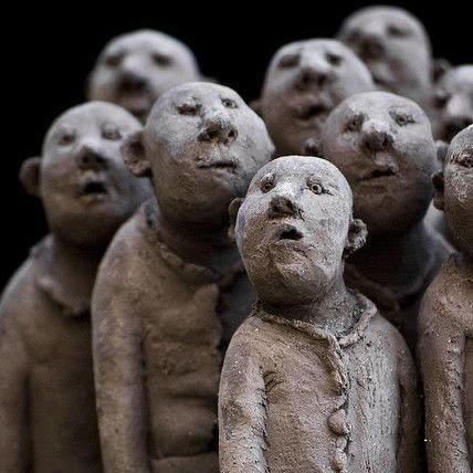 Te22d Eng Rasmus Rasmus Github - Retina Vintage Wallpapers for Desktop