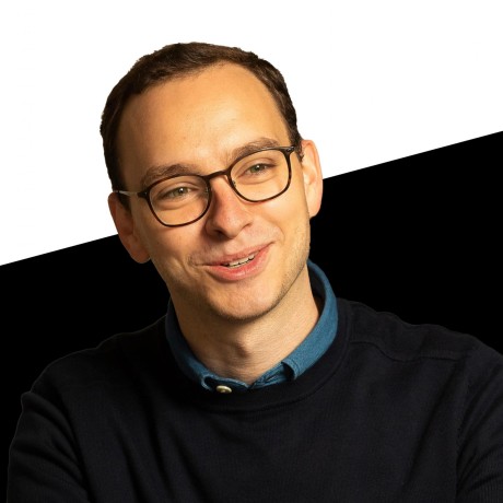 Github Freefy Heave Position - Best Vintage Pictures in Mobile