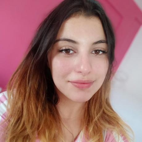 Emna Ch Emna Ch Github - Best City Textures in HD