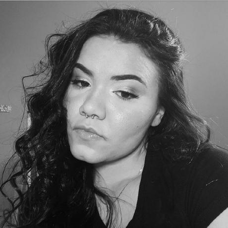 Cibele R D Cibele Github - Perfect 4K City Backgrounds | Free Download