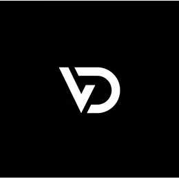 Vd T Github - Modern Space Picture - High Resolution