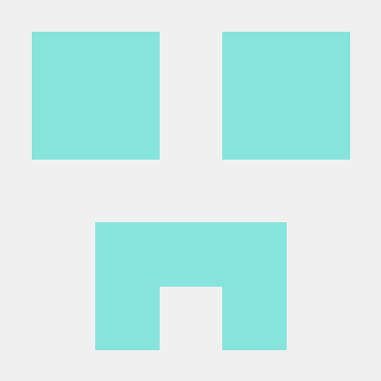 Theclassygroup The Classy Github - Nature Texture Collection - HD Quality