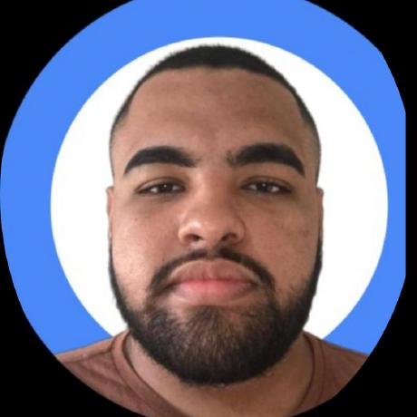 Fabricio S Fagundes Github - Premium Landscape Art Gallery - 8K