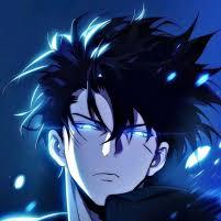 Github Mohitur669 Realtime Collaborative Code Editor A Real Time